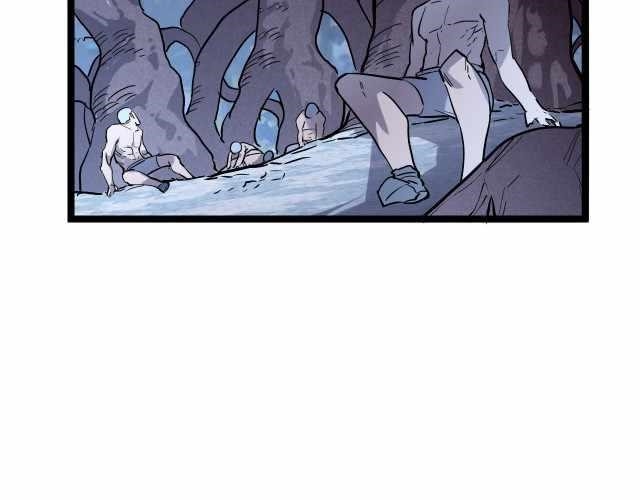 Rise From The Rubble Chapter 27 - Page 46