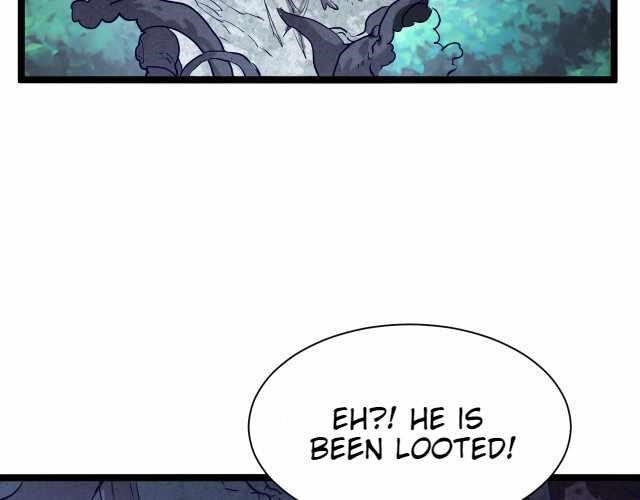 Rise From The Rubble Chapter 27 - Page 69