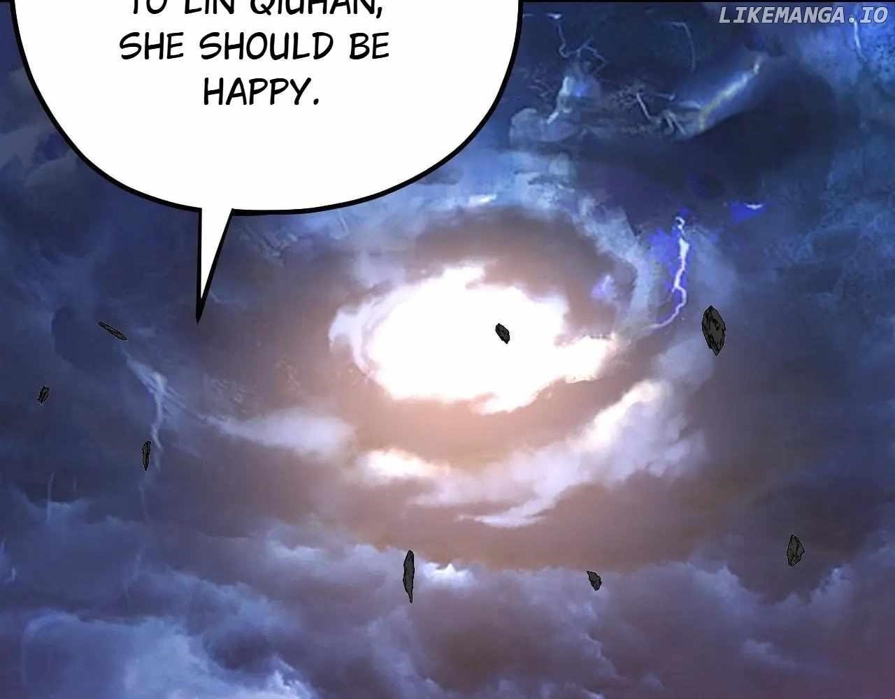 Me, The Heavenly Destined Villain Chapter 220 - Page 89