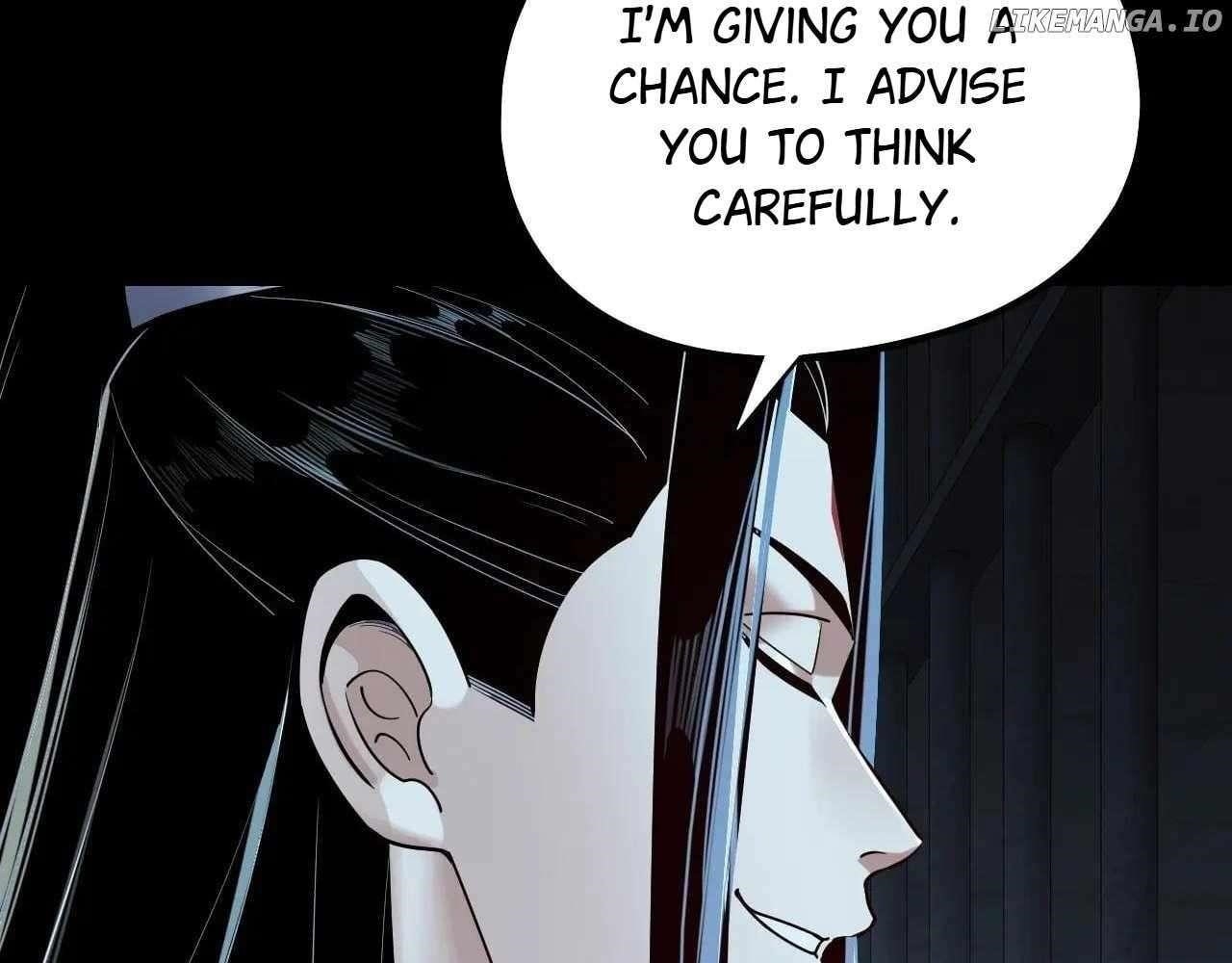 Me, The Heavenly Destined Villain Chapter 223 - Page 105