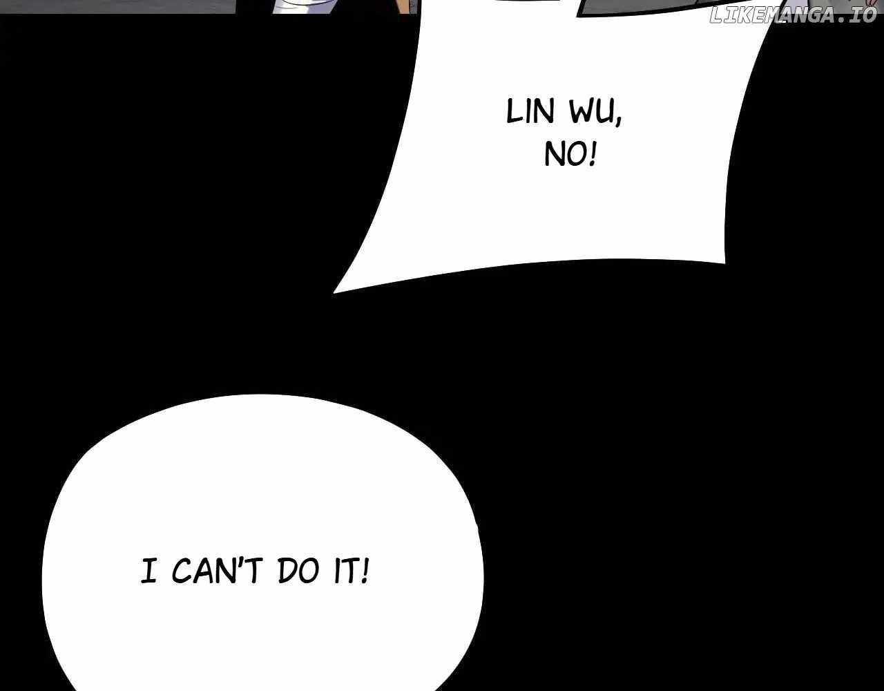 Me, The Heavenly Destined Villain Chapter 224 - Page 111