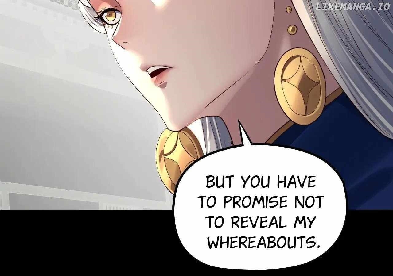 Me, The Heavenly Destined Villain Chapter 224 - Page 20