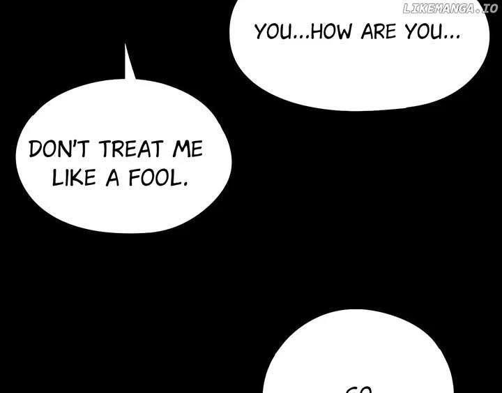 Me, The Heavenly Destined Villain Chapter 243 - Page 92