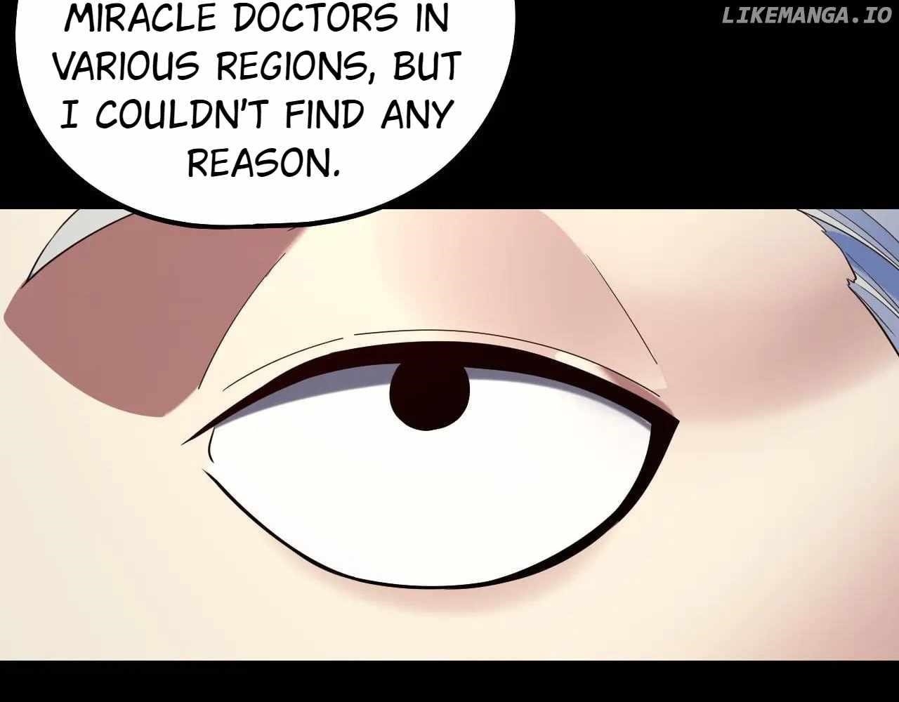 Me, The Heavenly Destined Villain Chapter 247 - Page 103