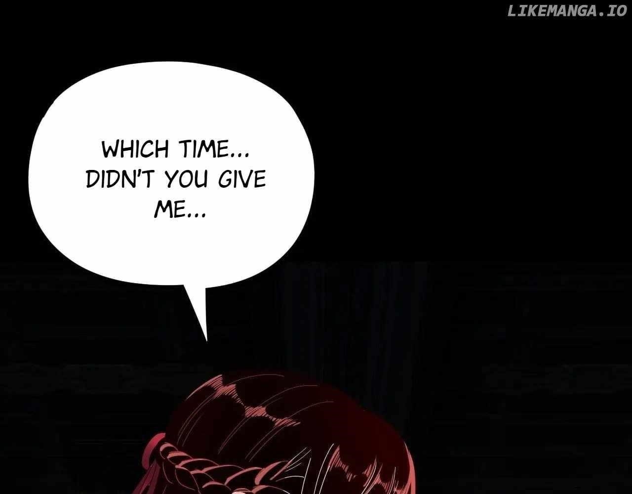 Me, The Heavenly Destined Villain Chapter 266 - Page 101