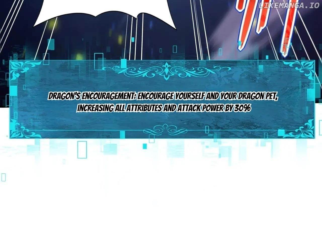 I Got the Weakest Class, Dragon Tamer!? Chapter 118 - Page 70