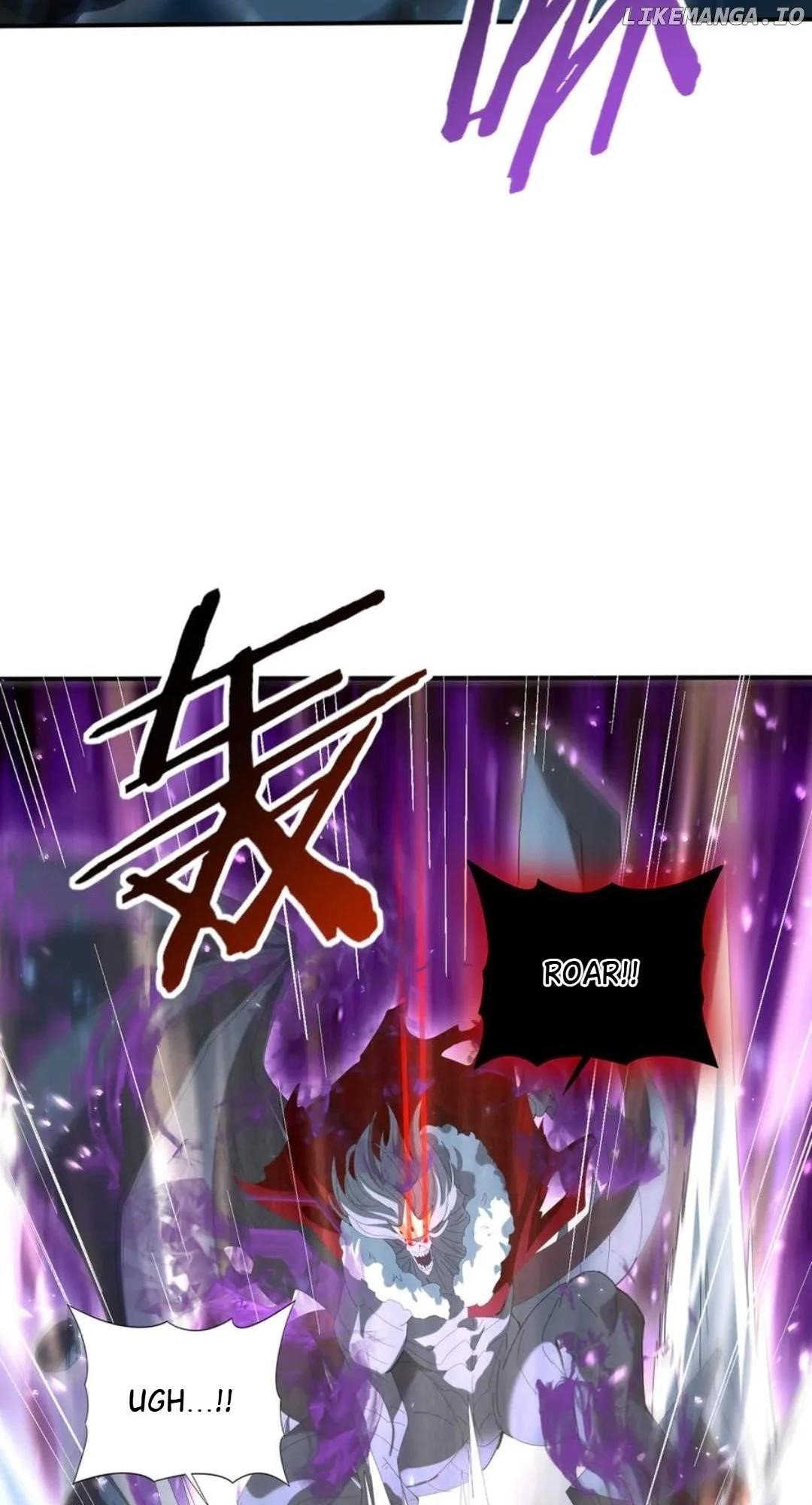 I Got the Weakest Class, Dragon Tamer!? Chapter 122 - Page 34