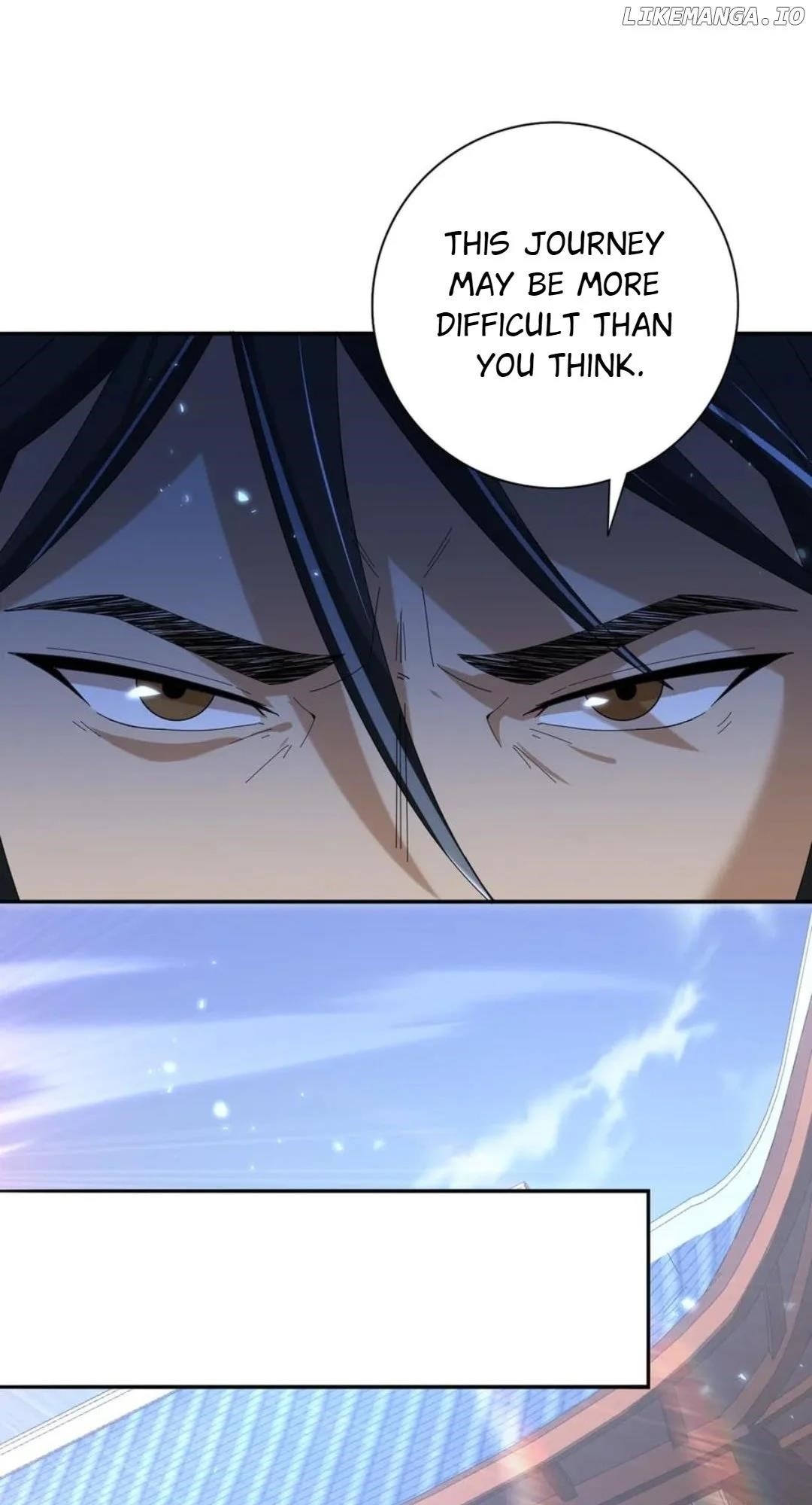 I Got the Weakest Class, Dragon Tamer!? Chapter 128 - Page 29