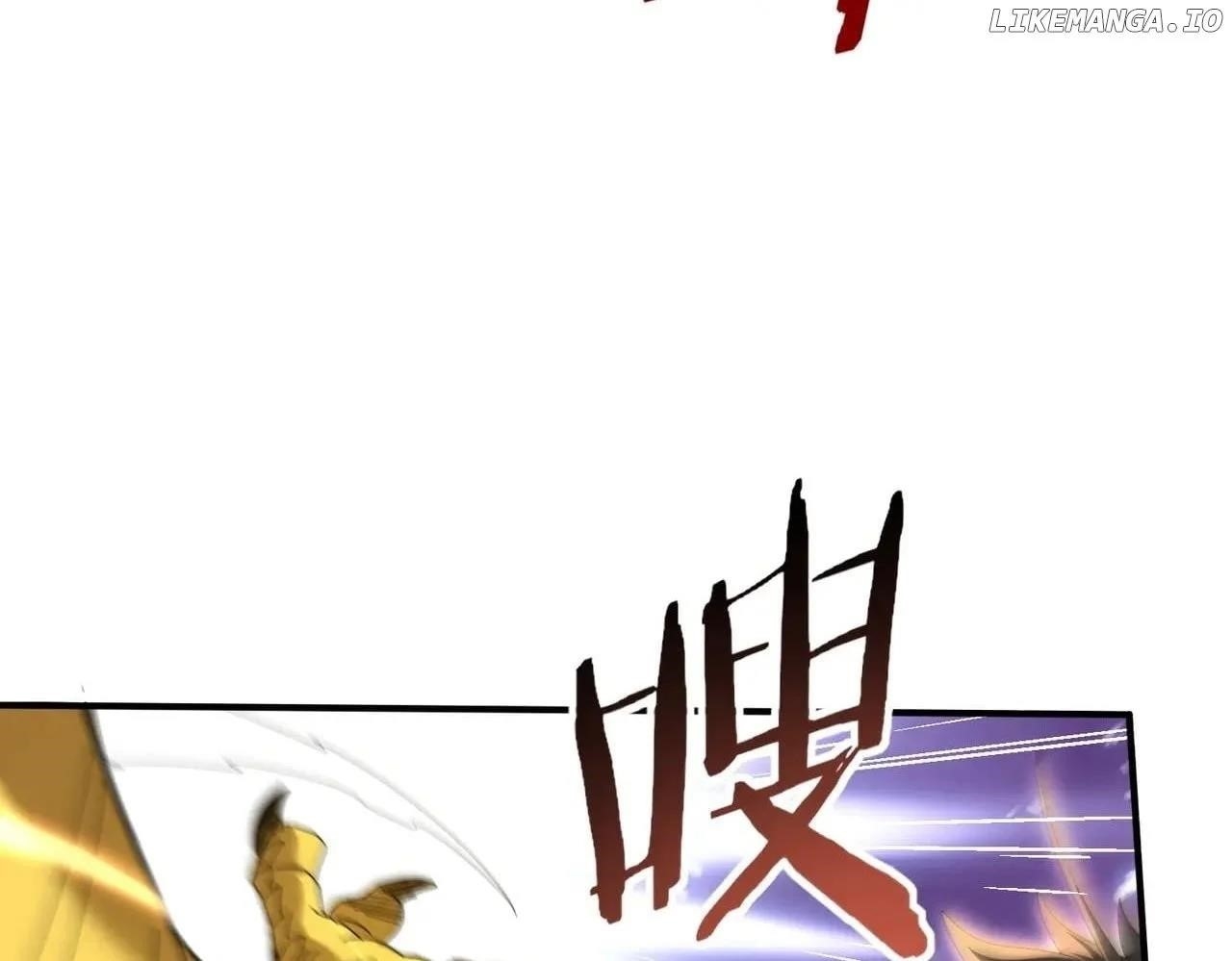 I Got the Weakest Class, Dragon Tamer!? Chapter 132 - Page 66