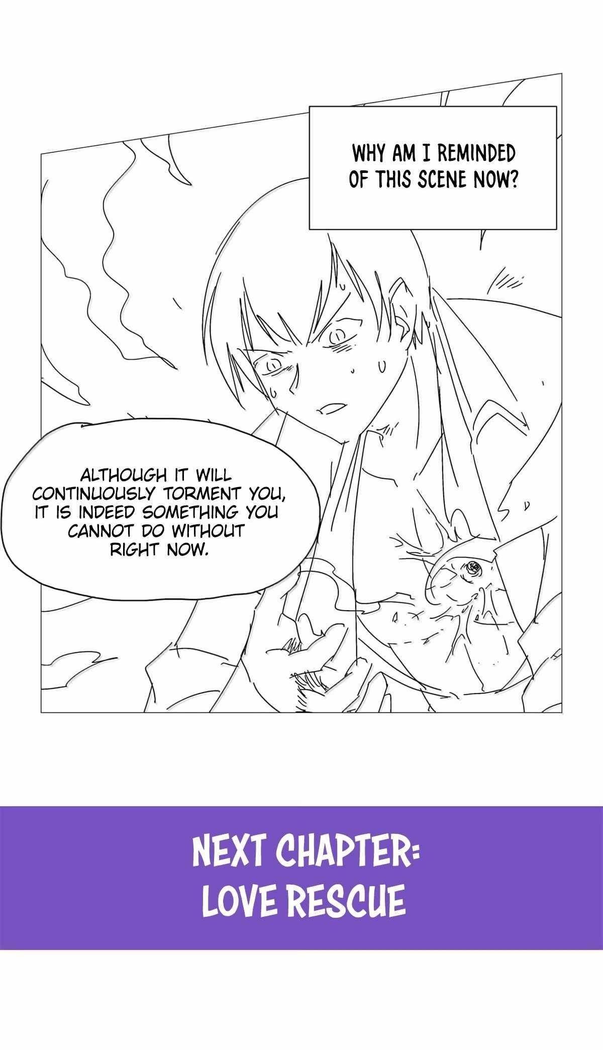 The Demon King Who Lost His Job Chapter 429 - Page 44