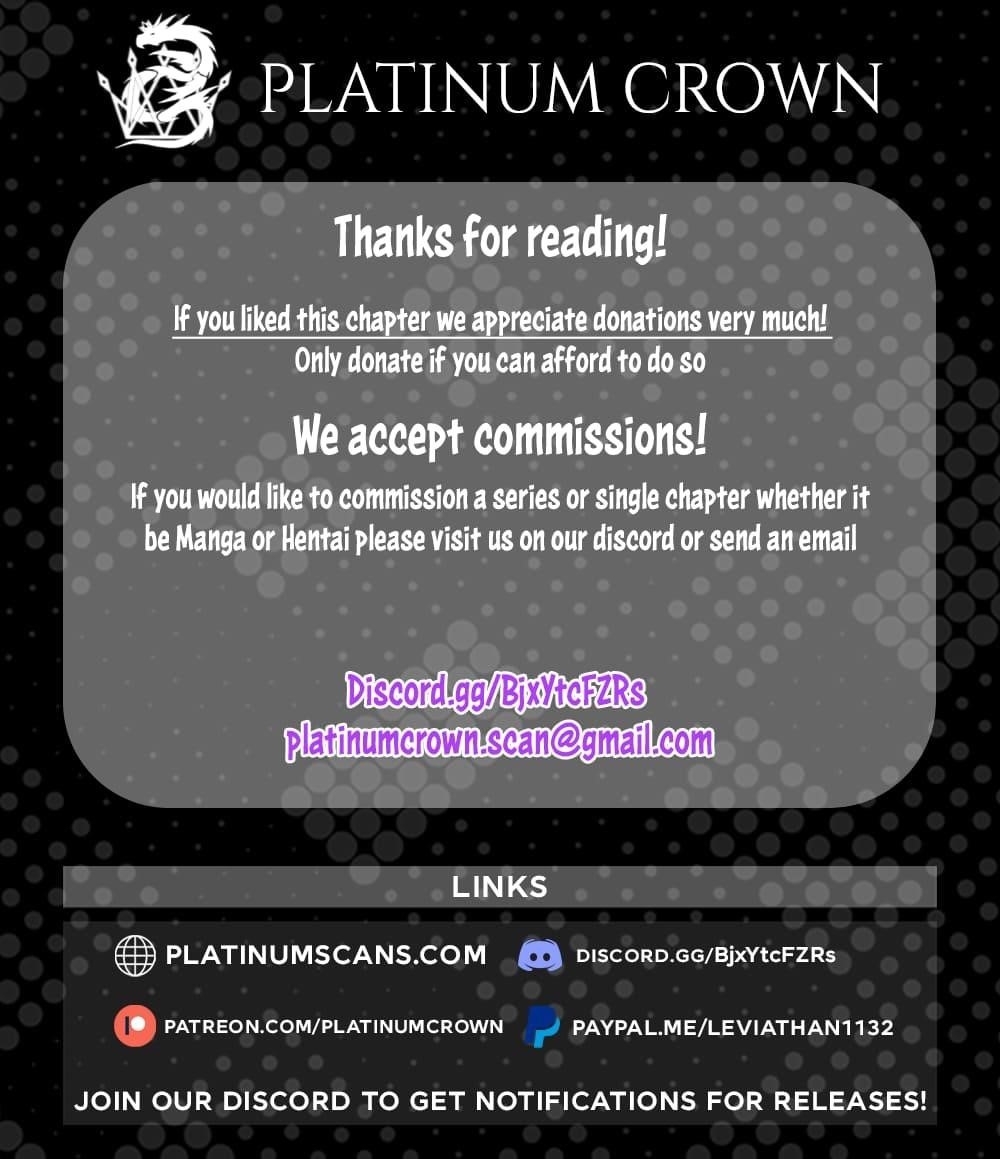 The Demon King Who Lost His Job Chapter 435 - Page 44
