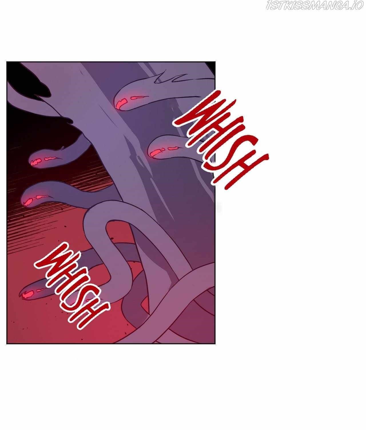 The King of Misfortune Chapter 103 - Page 48