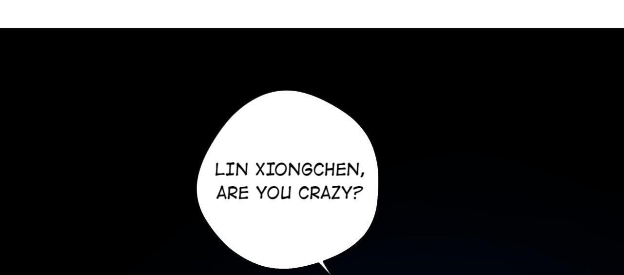 The King of Misfortune Chapter 115 - Page 31