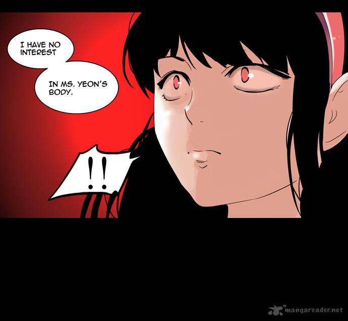 Tower of God Chapter 100 - Page 29