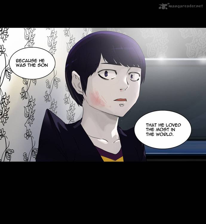 Tower of God Chapter 101 - Page 24