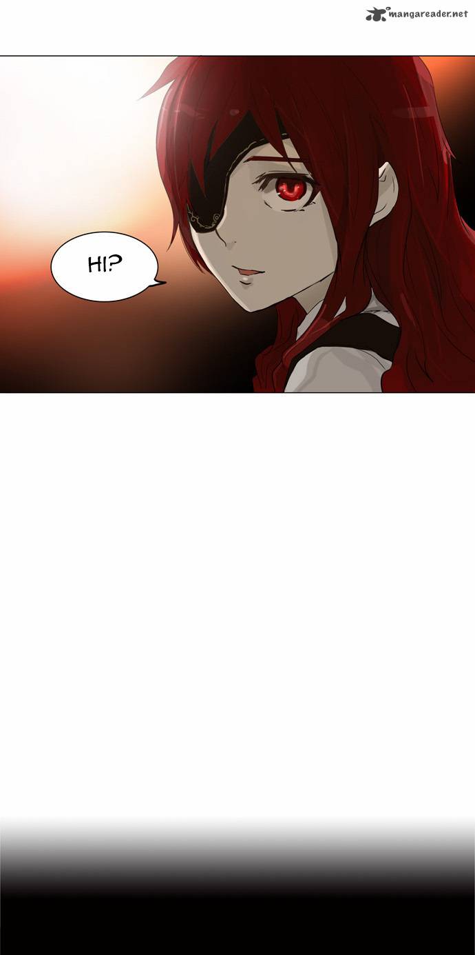 Tower of God Chapter 106 - Page 34