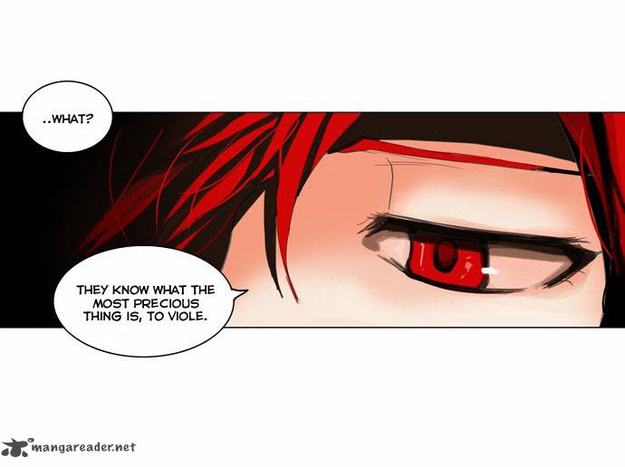 Tower of God Chapter 108 - Page 5