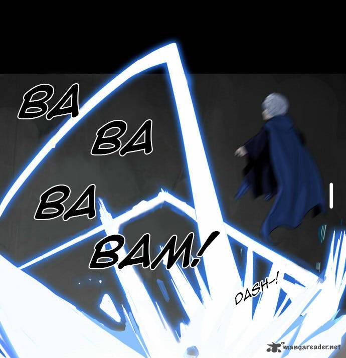 Tower of God Chapter 129 - Page 11