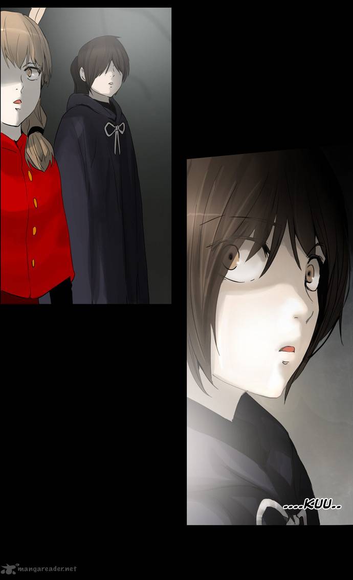 Tower of God Chapter 130 - Page 2