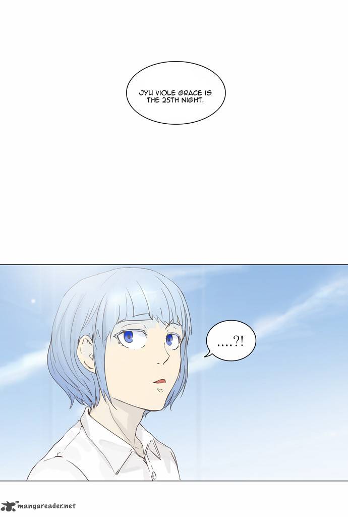 Tower of God Chapter 133 - Page 36