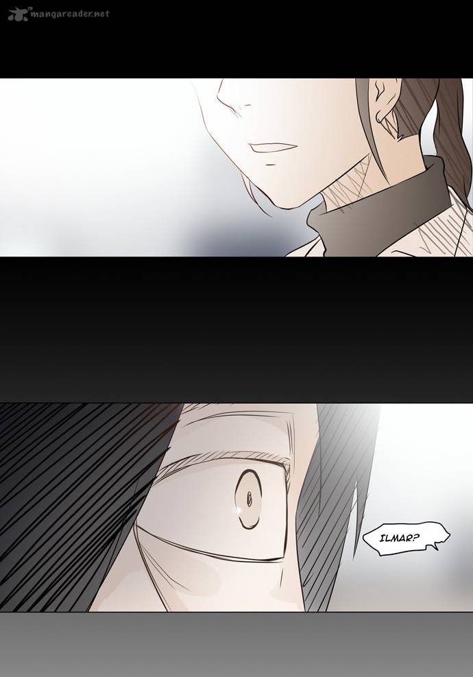 Tower of God Chapter 148 - Page 12