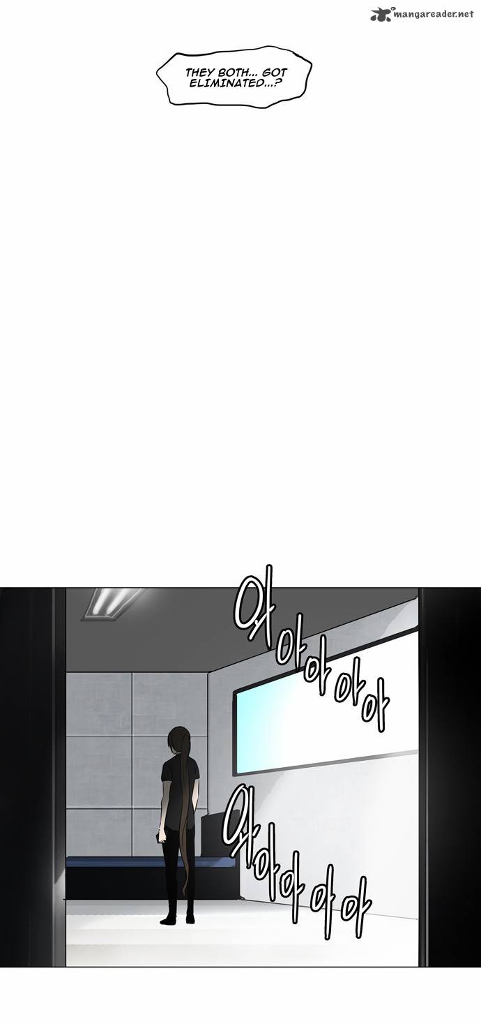 Tower of God Chapter 156 - Page 32