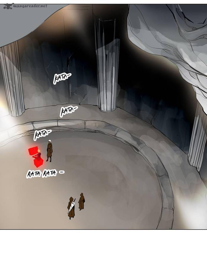 Tower of God Chapter 192 - Page 40