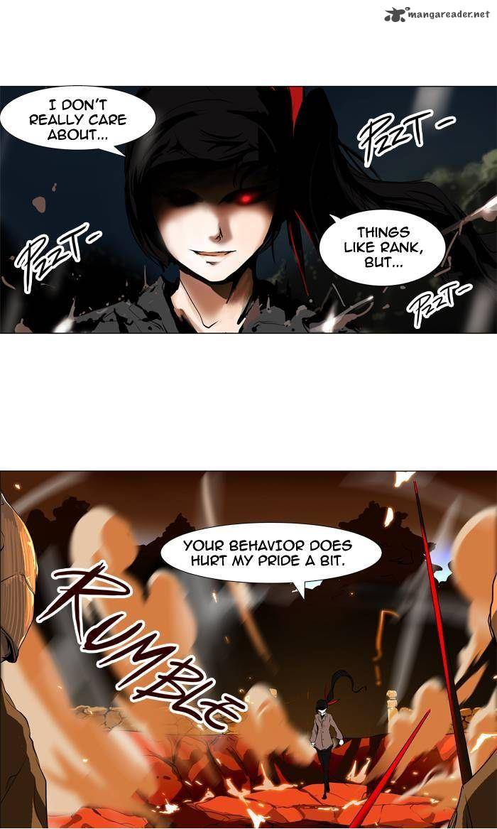 Tower of God Chapter 193 - Page 16