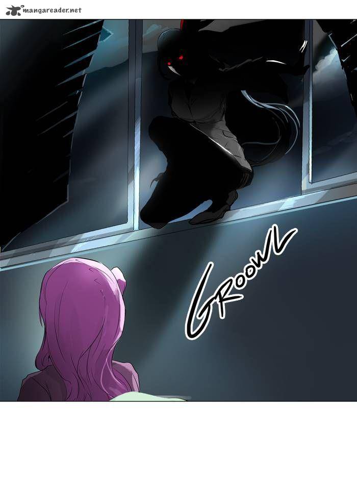 Tower of God Chapter 193 - Page 24