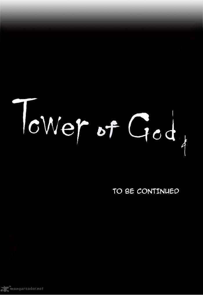 Tower of God Chapter 193 - Page 35