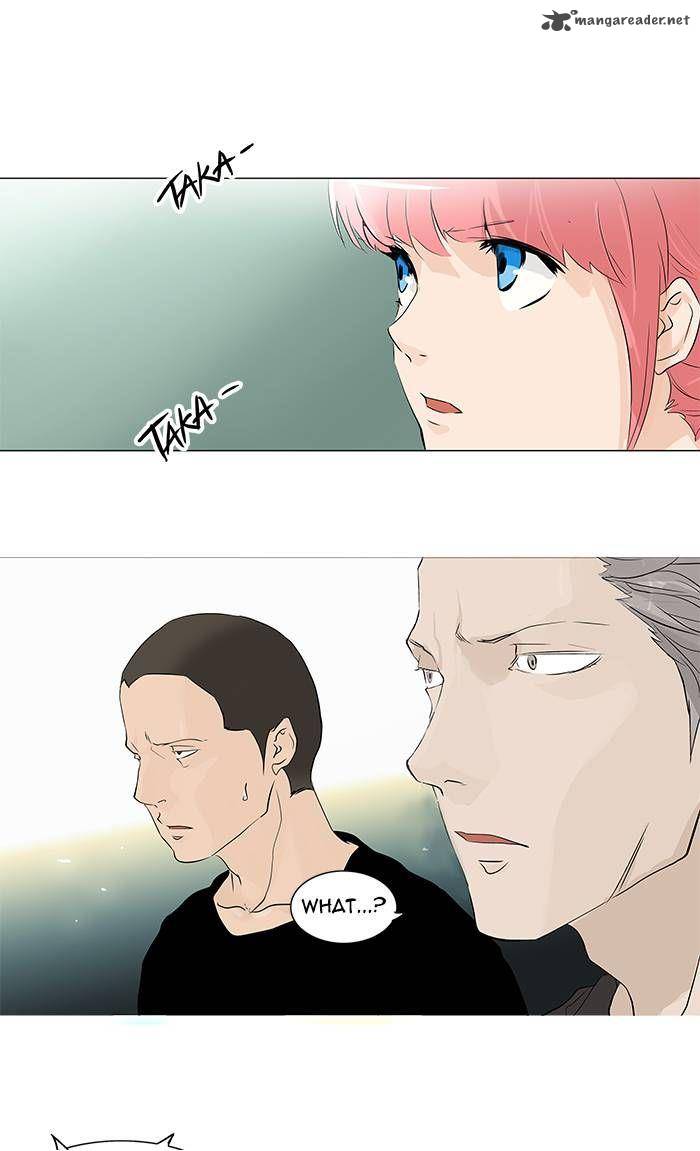 Tower of God Chapter 197 - Page 6