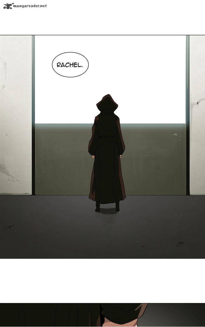 Tower of God Chapter 205 - Page 20