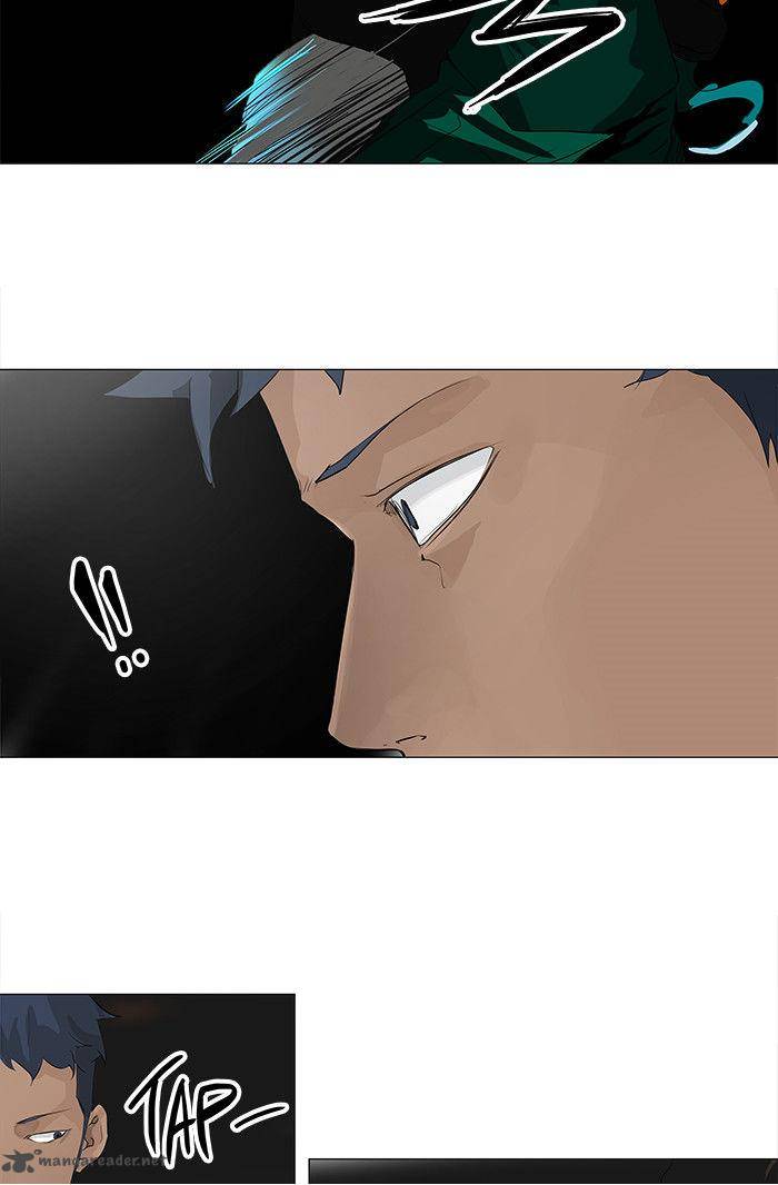 Tower of God Chapter 207 - Page 32