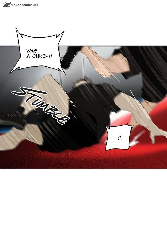 Tower of God Chapter 209 - Page 52