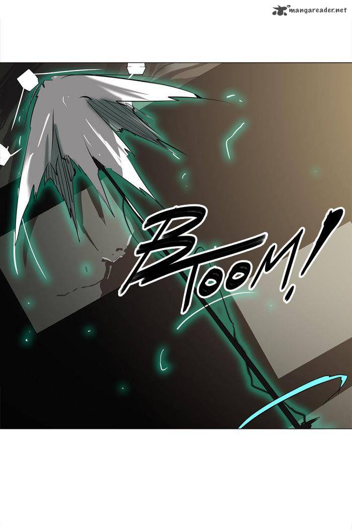 Tower of God Chapter 211 - Page 13