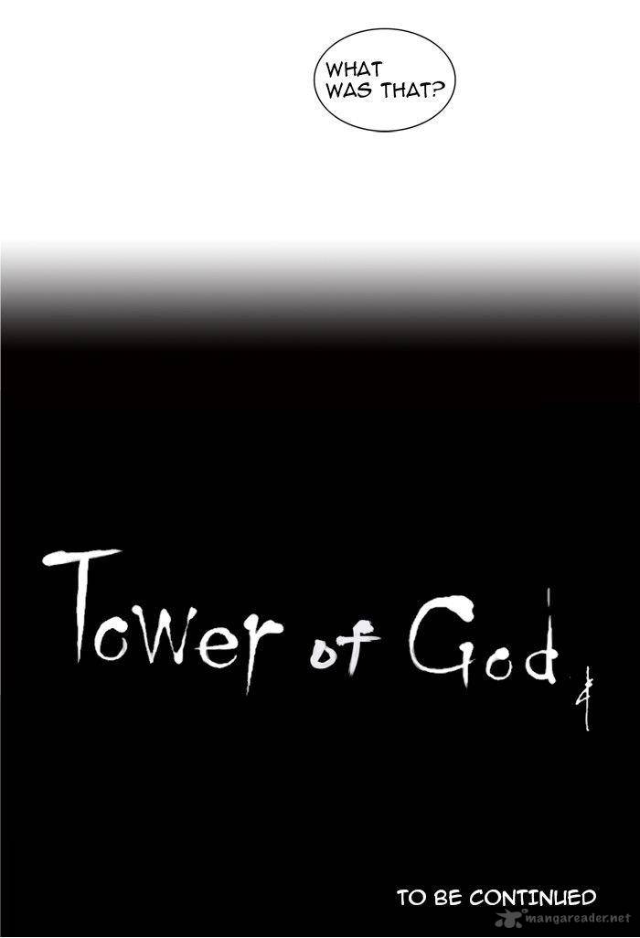 Tower of God Chapter 214 - Page 42