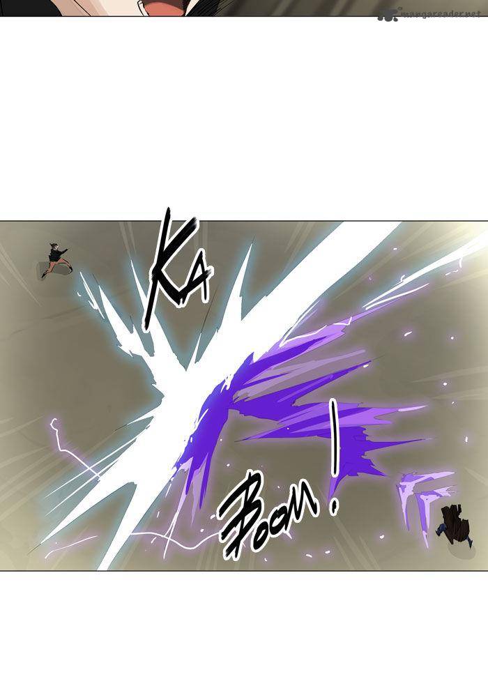 Tower of God Chapter 216 - Page 14