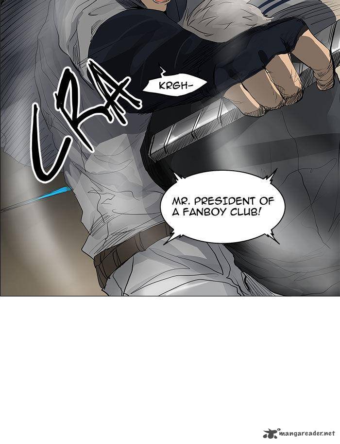 Tower of God Chapter 217 - Page 53