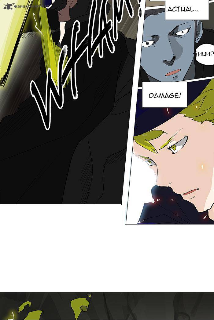 Tower of God Chapter 220 - Page 45