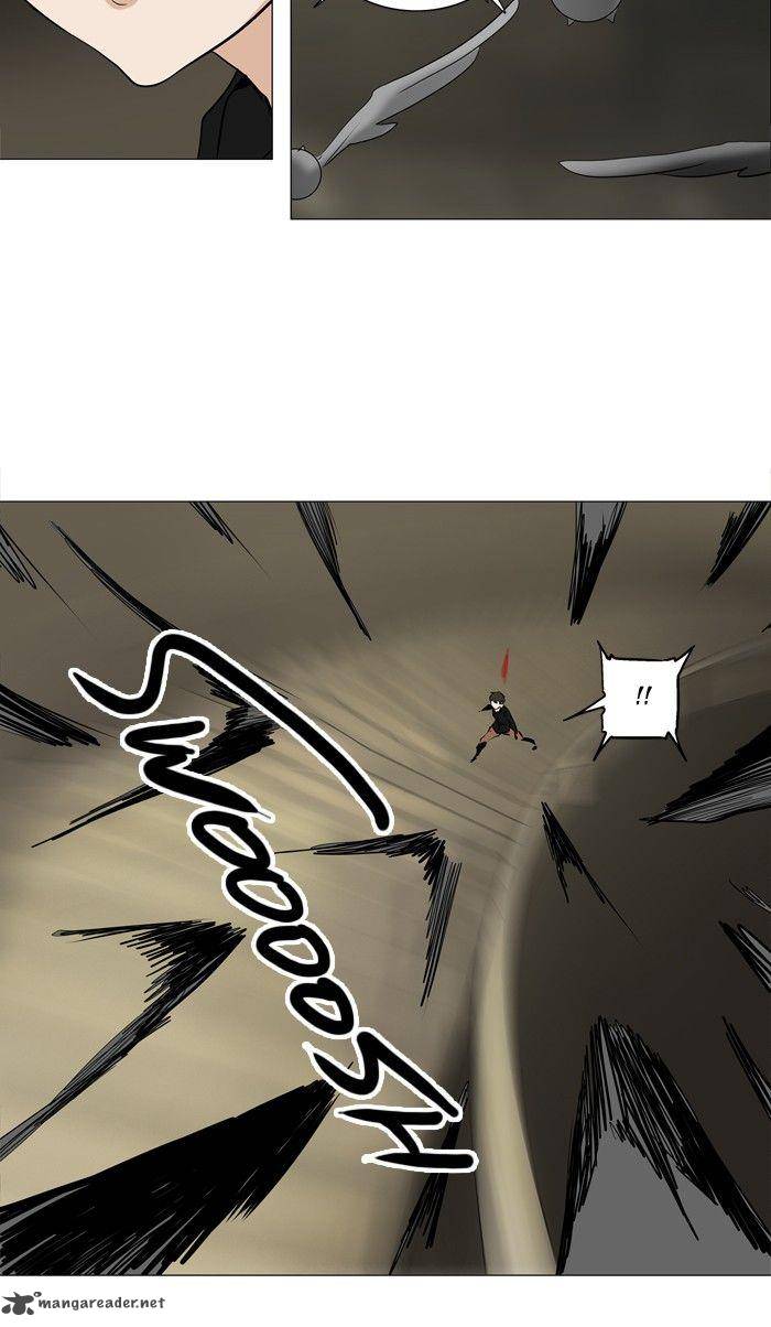 Tower of God Chapter 222 - Page 18