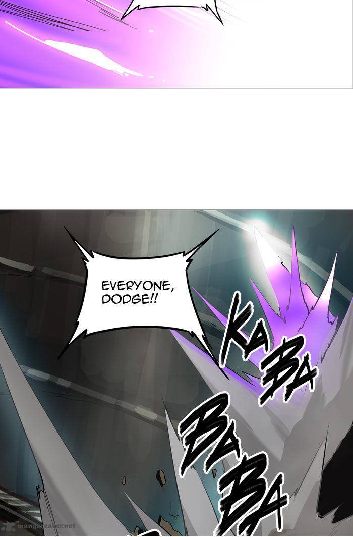 Tower of God Chapter 223 - Page 28