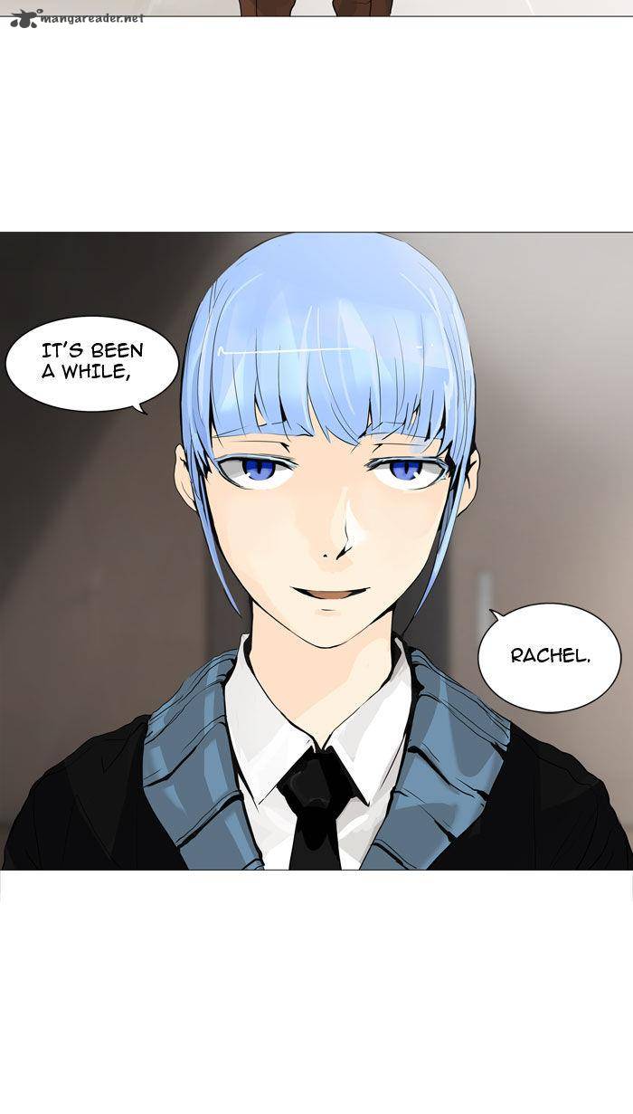 Tower of God Chapter 223 - Page 5