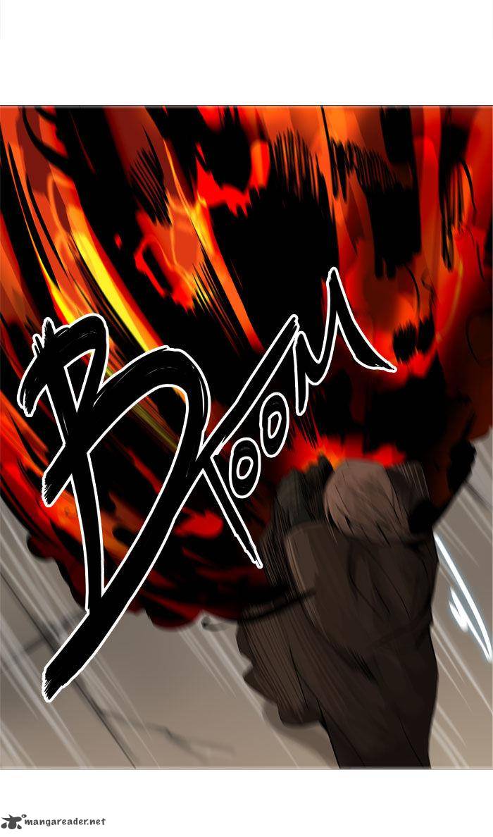 Tower of God Chapter 224 - Page 24