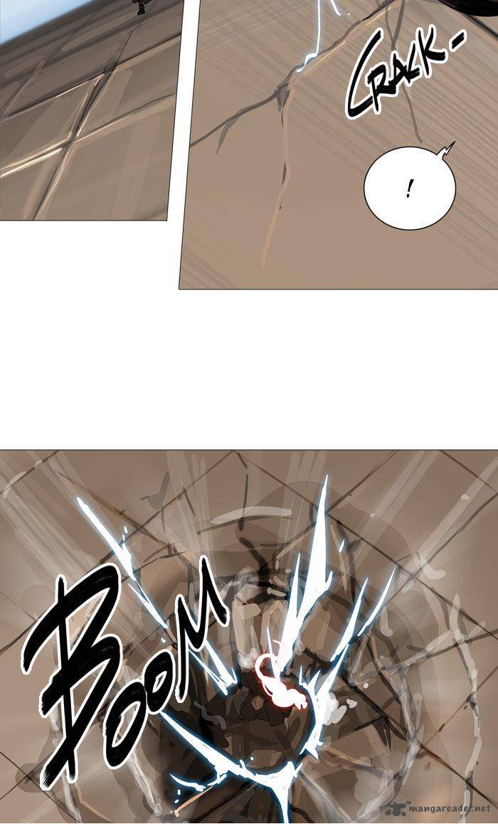 Tower of God Chapter 224 - Page 34