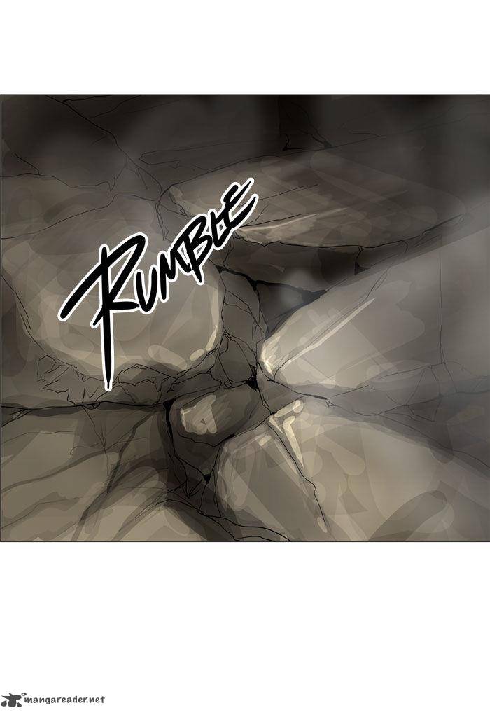 Tower of God Chapter 225 - Page 11