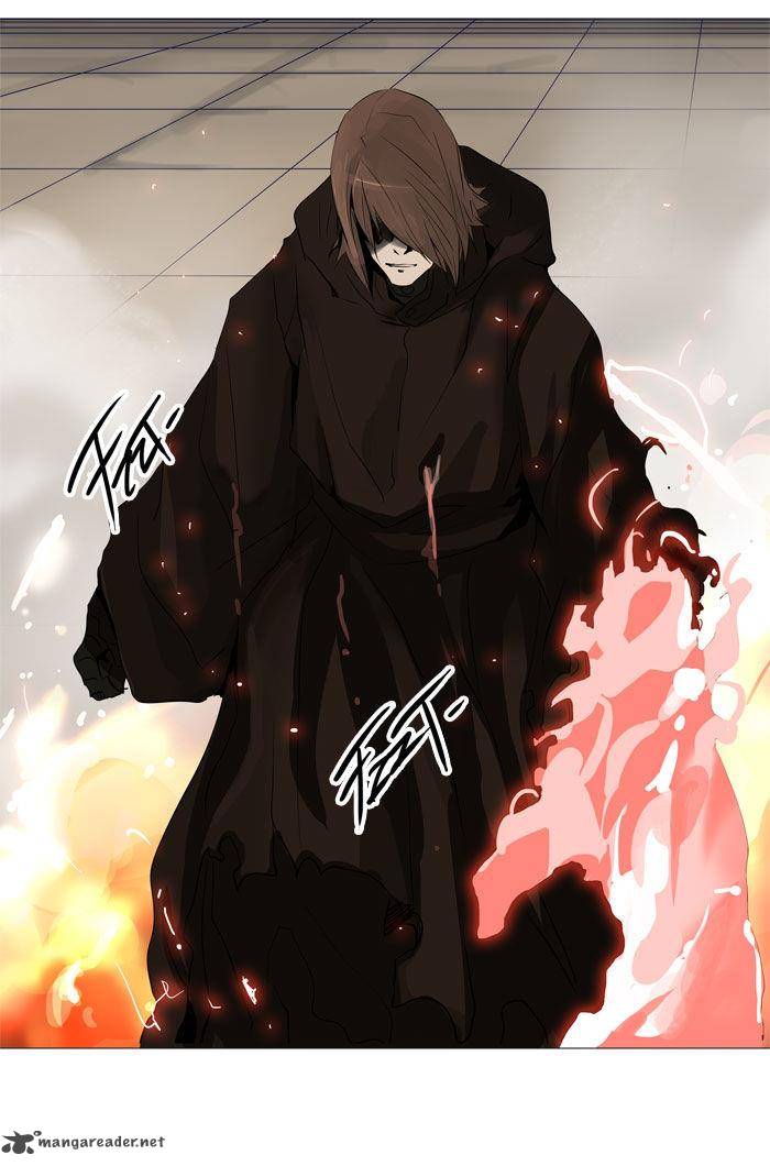 Tower of God Chapter 225 - Page 34