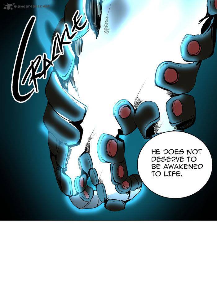 Tower of God Chapter 225 - Page 42