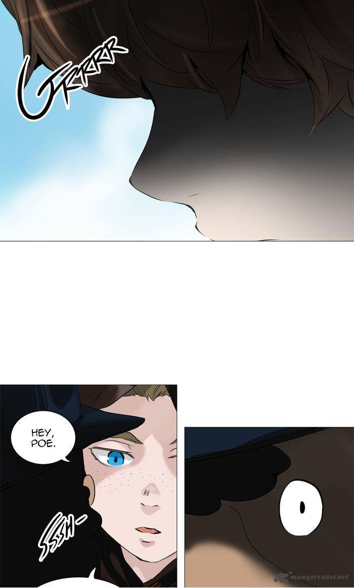 Tower of God Chapter 225 - Page 47