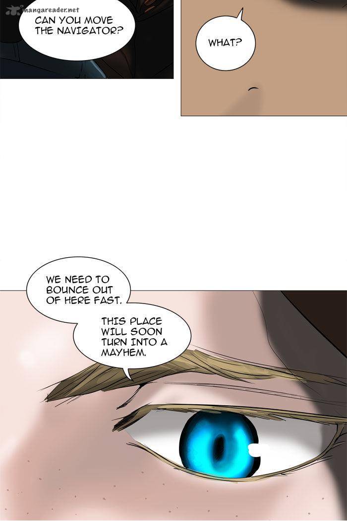 Tower of God Chapter 225 - Page 48