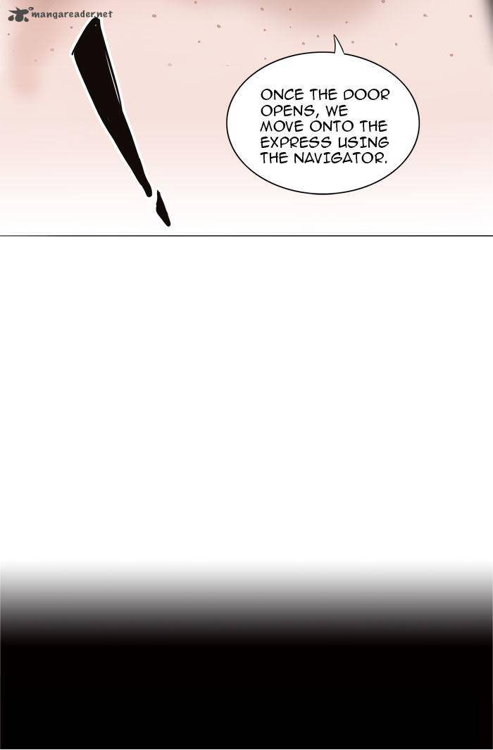 Tower of God Chapter 225 - Page 49